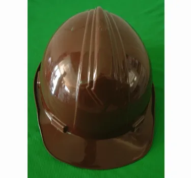 Sản phẩm mu bao ve dau 8 — Bảo Hộ Lao Động Tổng Hợp - Công Ty TNHH Trang Bị Bảo Hộ Lao Động & Thương Mại
Tổng Hợp — MST 0101350554