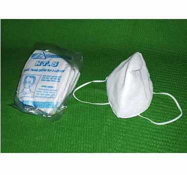 Sản phẩm ho hap 10 — Bảo Hộ Lao Động Tổng Hợp - Công Ty TNHH Trang Bị Bảo Hộ Lao Động & Thương Mại
Tổng Hợp — MST 0101350554