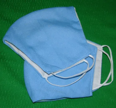Sản phẩm ho hap 11 — Bảo Hộ Lao Động Tổng Hợp - Công Ty TNHH Trang Bị Bảo Hộ Lao Động & Thương Mại
Tổng Hợp — MST 0101350554