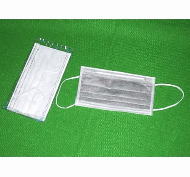 Sản phẩm ho hap 12 — Bảo Hộ Lao Động Tổng Hợp - Công Ty TNHH Trang Bị Bảo Hộ Lao Động & Thương Mại
Tổng Hợp — MST 0101350554