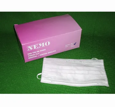 Sản phẩm ho hap 13 — Bảo Hộ Lao Động Tổng Hợp - Công Ty TNHH Trang Bị Bảo Hộ Lao Động & Thương Mại
Tổng Hợp — MST 0101350554