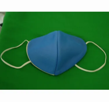 Sản phẩm ho hap 5 — Bảo Hộ Lao Động Tổng Hợp - Công Ty TNHH Trang Bị Bảo Hộ Lao Động & Thương Mại
Tổng Hợp — MST 0101350554