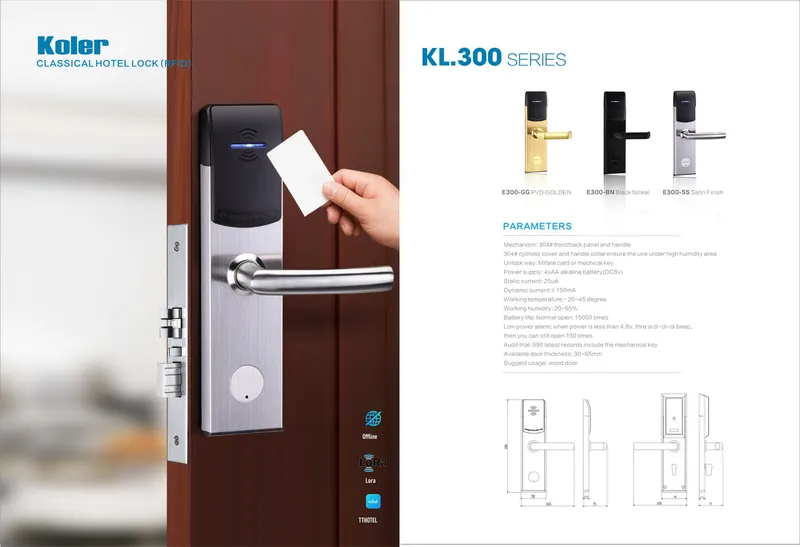 Sản phẩm 2023_KL300 — Công Ty TNHH Thương Mại Minh Thiên — MST 0101350917