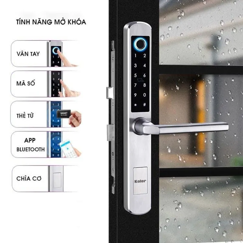 Sản phẩm FB S1500 Function — Công Ty TNHH Thương Mại Minh Thiên — MST 0101350917