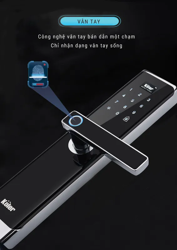 Sản phẩm A1 3 — Công Ty TNHH Thương Mại Minh Thiên — MST 0101350917