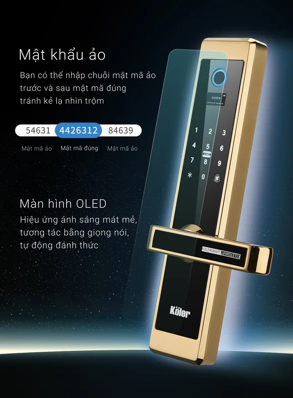 Sản phẩm KL9850 5 — Công Ty TNHH Thương Mại Minh Thiên — MST 0101350917