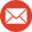 Sản phẩm email — Công Ty TNHH Công Nghệ Đa Ngành — MST 0101356073