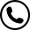 Sản phẩm phone_sp — Công Ty TNHH Công Nghệ Đa Ngành — MST 0101356073