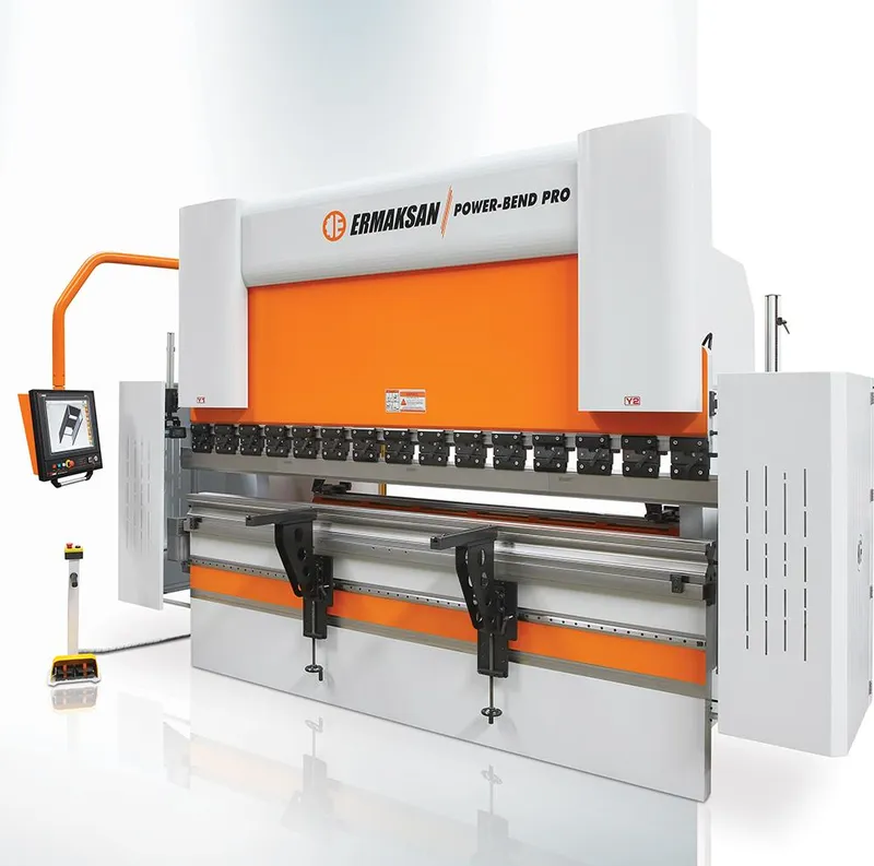 Sản phẩm 14 powerbend — Công Ty TNHH Công Nghệ Đa Ngành — MST 0101356073