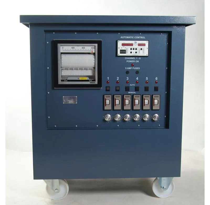 Sản phẩm 50 kva built in p160  — Công Ty TNHH Công Nghệ Đa Ngành — MST 0101356073