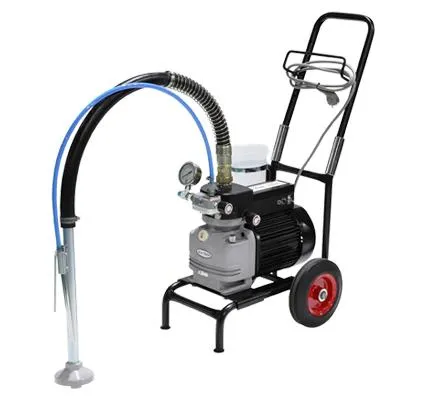 Sản phẩm 60n — Công Ty TNHH Công Nghệ Đa Ngành — MST 0101356073