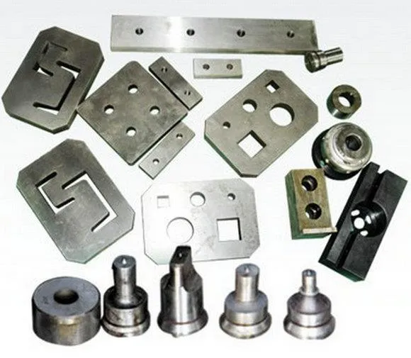 Sản phẩm dao cat dot — Công Ty TNHH Công Nghệ Đa Ngành — MST 0101356073