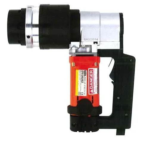 Sản phẩm gr302ez — Công Ty TNHH Công Nghệ Đa Ngành — MST 0101356073