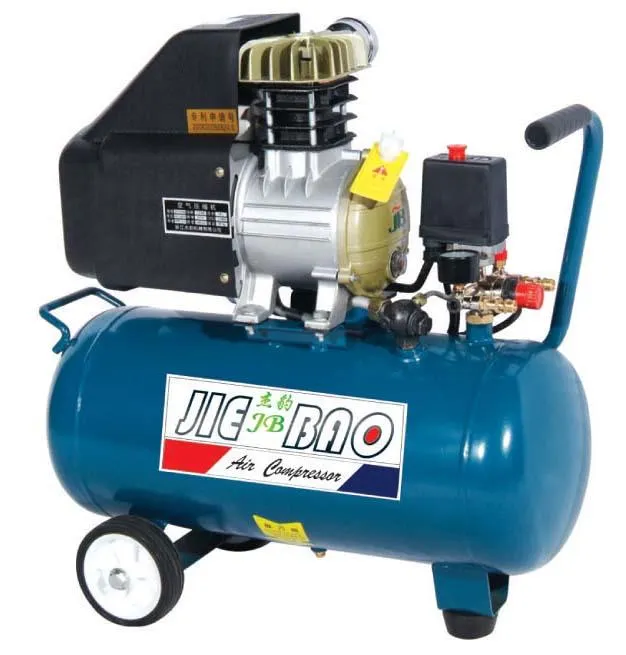 Sản phẩm jb2024b — Công Ty TNHH Công Nghệ Đa Ngành — MST 0101356073