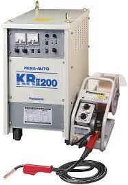 Sản phẩm kr2 500 — Công Ty TNHH Công Nghệ Đa Ngành — MST 0101356073
