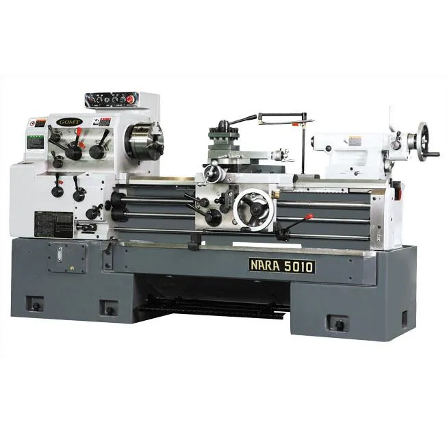 Sản phẩm nara500en — Công Ty TNHH Công Nghệ Đa Ngành — MST 0101356073