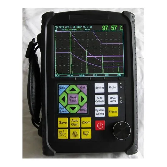 Sản phẩm ufd350 — Công Ty TNHH Công Nghệ Đa Ngành — MST 0101356073