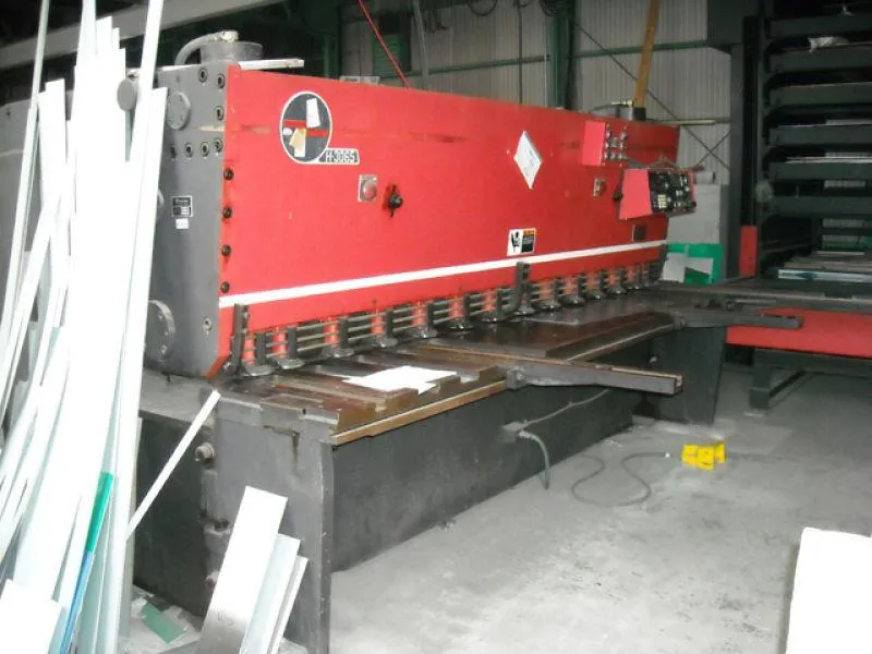Sản phẩm dv1 — Công Ty TNHH Công Nghệ Đa Ngành — MST 0101356073
