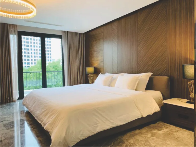 Sản phẩm 34_0 — Công Ty TNHH Đại Hàn Việt Nam — MST 0101356299