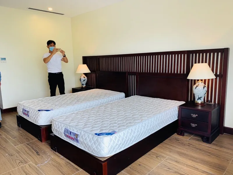 Sản phẩm bai_dinh_1_n — Công Ty TNHH Đại Hàn Việt Nam — MST 0101356299