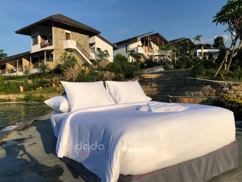 Sản phẩm jp18 — Công Ty TNHH Đại Hàn Việt Nam — MST 0101356299