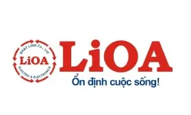 Sản phẩm screenshot_1727256751_9397 — Dầu Mỡ Hưng Phú - Công Ty TNHH TM Và DV Hưng Phú — MST 0101357694