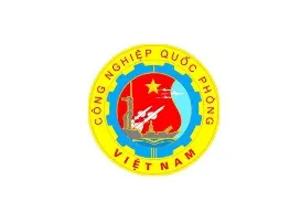 Sản phẩm screenshot_1727256809_6847 — Dầu Mỡ Hưng Phú - Công Ty TNHH TM Và DV Hưng Phú — MST 0101357694