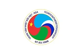 Sản phẩm screenshot_1727256815_3110 — Dầu Mỡ Hưng Phú - Công Ty TNHH TM Và DV Hưng Phú — MST 0101357694