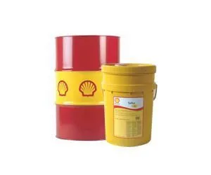 Sản phẩm 111_5067_HasThumb_Thumb — Dầu Mỡ Hưng Phú - Công Ty TNHH TM Và DV Hưng Phú — MST 0101357694