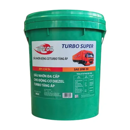 Sản phẩm 20w50 ci4_9842_HasThumb_Thumb — Dầu Mỡ Hưng Phú - Công Ty TNHH TM Và DV Hưng Phú — MST 0101357694