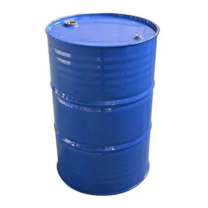 Sản phẩm phi xanh_6464_HasThumb_Thumb — Dầu Mỡ Hưng Phú - Công Ty TNHH TM Và DV Hưng Phú — MST 0101357694
