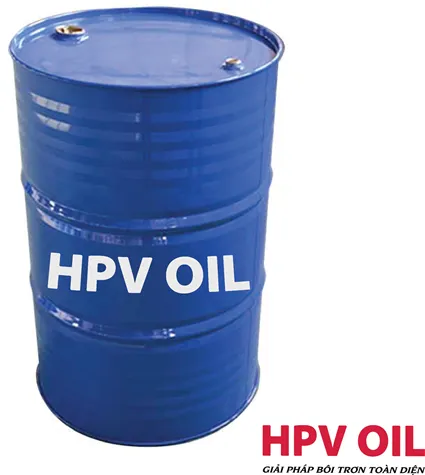 Sản phẩm phuy xanh copy_7118_HasThumb_Thumb — Dầu Mỡ Hưng Phú - Công Ty TNHH TM Và DV Hưng Phú — MST 0101357694