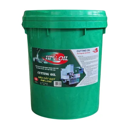 Sản phẩm z6412282260222_50ac7c4ba4c39d16b58ef203635b7528_1833_HasThumb_Thumb — Dầu Mỡ Hưng Phú - Công Ty TNHH TM Và DV Hưng Phú — MST 0101357694