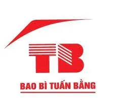 Logo Bao Bì Tuấn Bằng - Công Ty TNHH TM In Bao Bì Tuấn Bằng