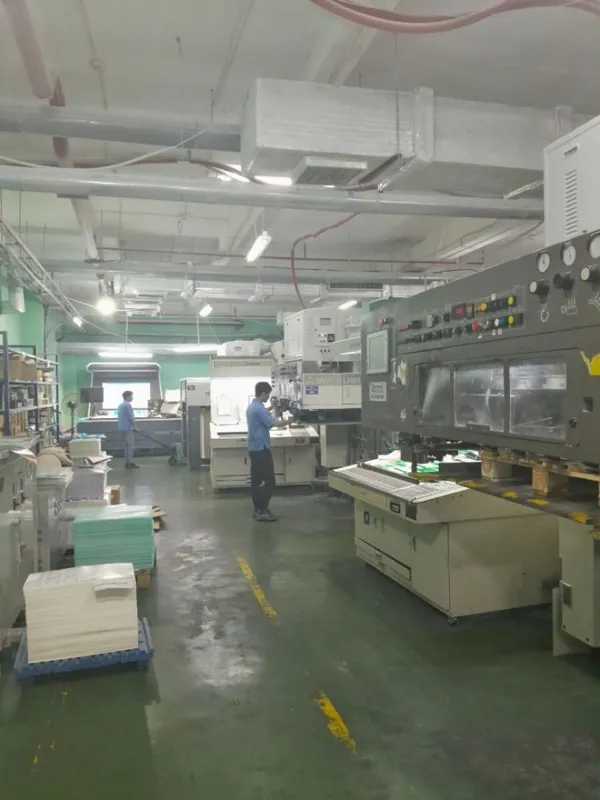 Sản phẩm may_in — Bao Bì Tuấn Bằng - Công Ty TNHH TM In Bao Bì Tuấn Bằng — MST 0101358602