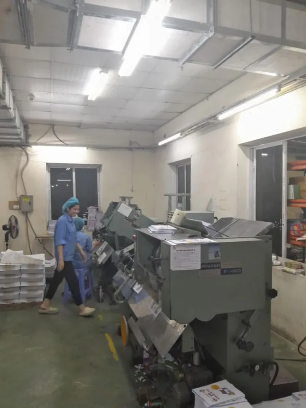 Sản phẩm may_khau_1 — Bao Bì Tuấn Bằng - Công Ty TNHH TM In Bao Bì Tuấn Bằng — MST 0101358602