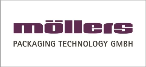 Sản phẩm Moller — Công Ty Cổ Phần Thương Mại Kỹ Thuật Hải Anh — MST 0101360707
