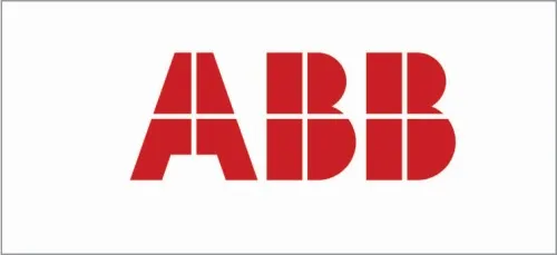 Sản phẩm abb — Công Ty Cổ Phần Thương Mại Kỹ Thuật Hải Anh — MST 0101360707