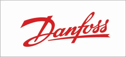 Sản phẩm danfoss — Công Ty Cổ Phần Thương Mại Kỹ Thuật Hải Anh — MST 0101360707