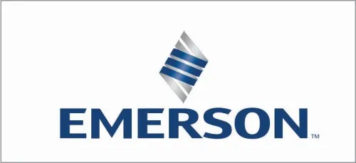Sản phẩm emerson — Công Ty Cổ Phần Thương Mại Kỹ Thuật Hải Anh — MST 0101360707