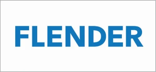 Sản phẩm flender 1 — Công Ty Cổ Phần Thương Mại Kỹ Thuật Hải Anh — MST 0101360707