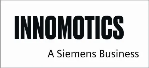 Sản phẩm innomotics — Công Ty Cổ Phần Thương Mại Kỹ Thuật Hải Anh — MST 0101360707