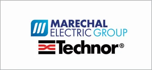 Sản phẩm marechal — Công Ty Cổ Phần Thương Mại Kỹ Thuật Hải Anh — MST 0101360707