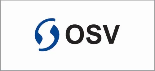 Sản phẩm osv — Công Ty Cổ Phần Thương Mại Kỹ Thuật Hải Anh — MST 0101360707