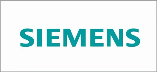 Sản phẩm siemens — Công Ty Cổ Phần Thương Mại Kỹ Thuật Hải Anh — MST 0101360707