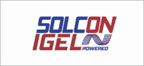 Sản phẩm solconigel1 — Công Ty Cổ Phần Thương Mại Kỹ Thuật Hải Anh — MST 0101360707