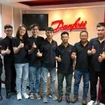Sản phẩm Danfoss training 1 150x150 — Công Ty Cổ Phần Thương Mại Kỹ Thuật Hải Anh — MST 0101360707