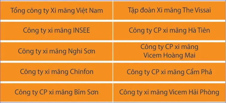 Sản phẩm kh4 — Công Ty Cổ Phần Thương Mại Kỹ Thuật Hải Anh — MST 0101360707