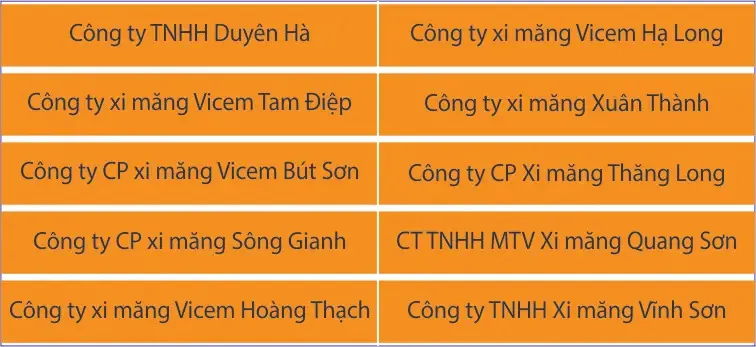 Sản phẩm kh5 — Công Ty Cổ Phần Thương Mại Kỹ Thuật Hải Anh — MST 0101360707