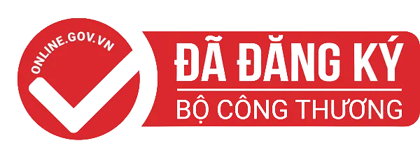 Logo Công Ty TNHH Sao Đỏ Việt Nam